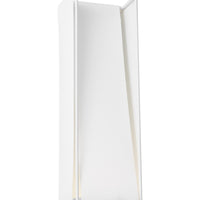 Velero Medium Sconce