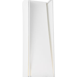 Velero Medium Sconce