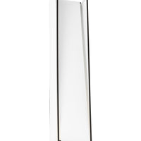 Velero Large Sconce