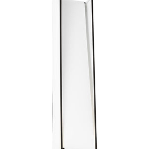 Velero Large Sconce