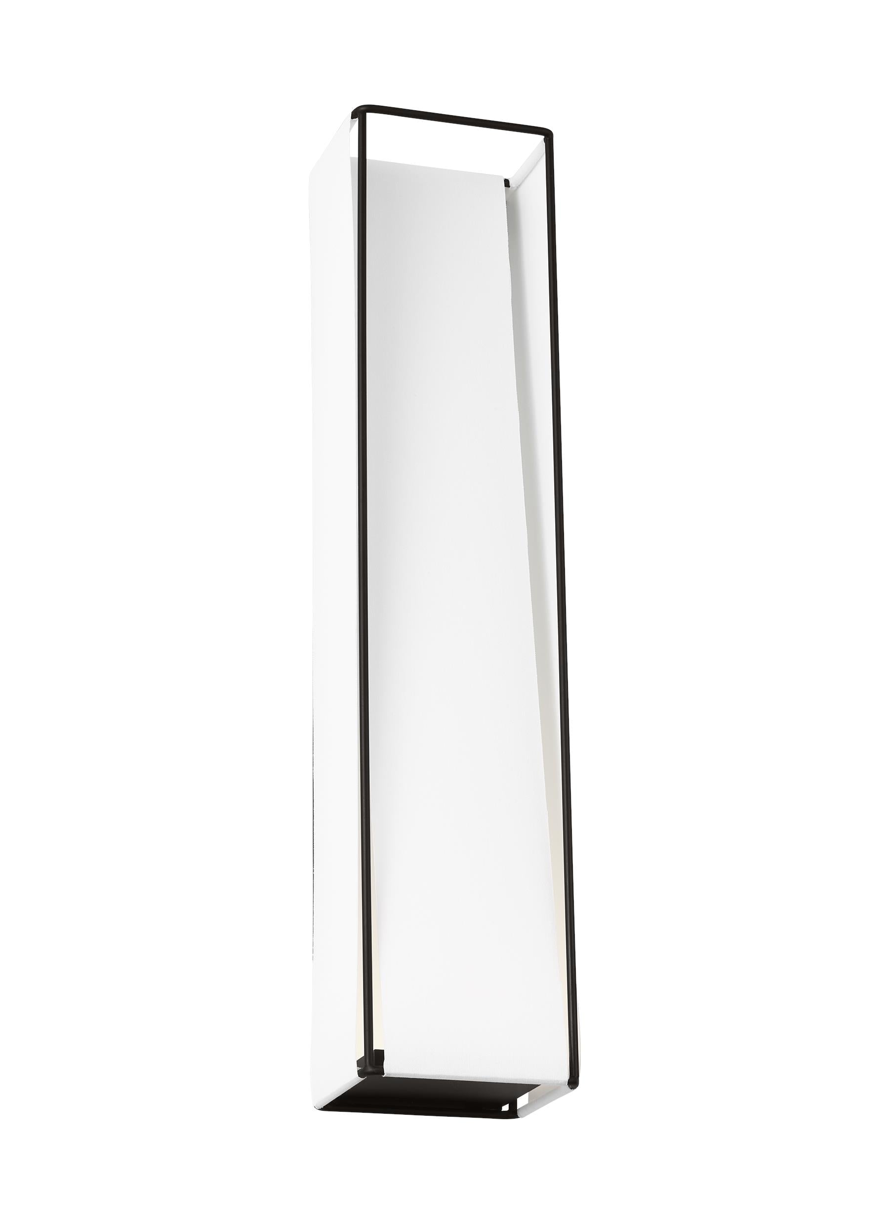 Velero Large Sconce