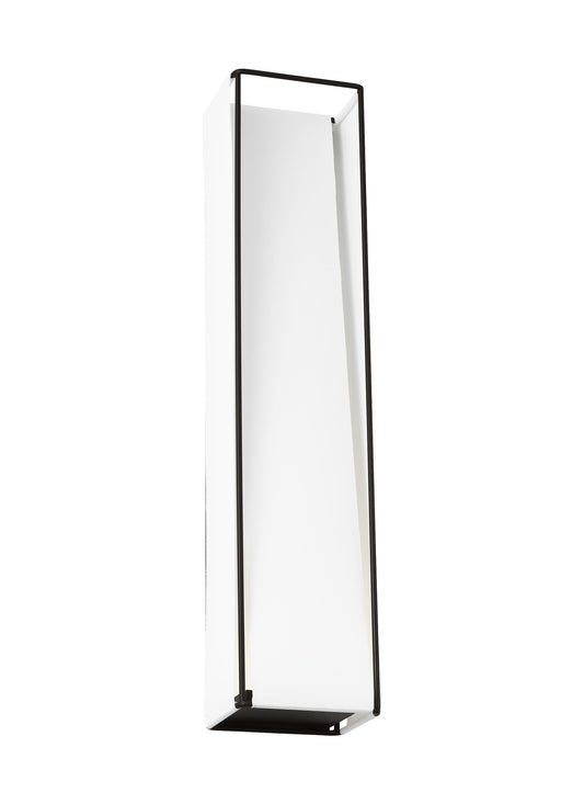 Velero Large Sconce