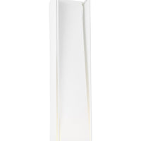 Velero Large Sconce