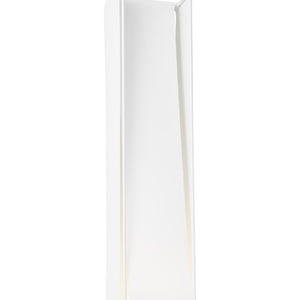 Velero Large Sconce