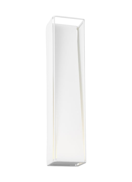 Velero Large Sconce