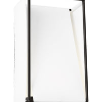 Velero Small Sconce