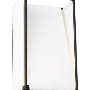 Velero Small Sconce