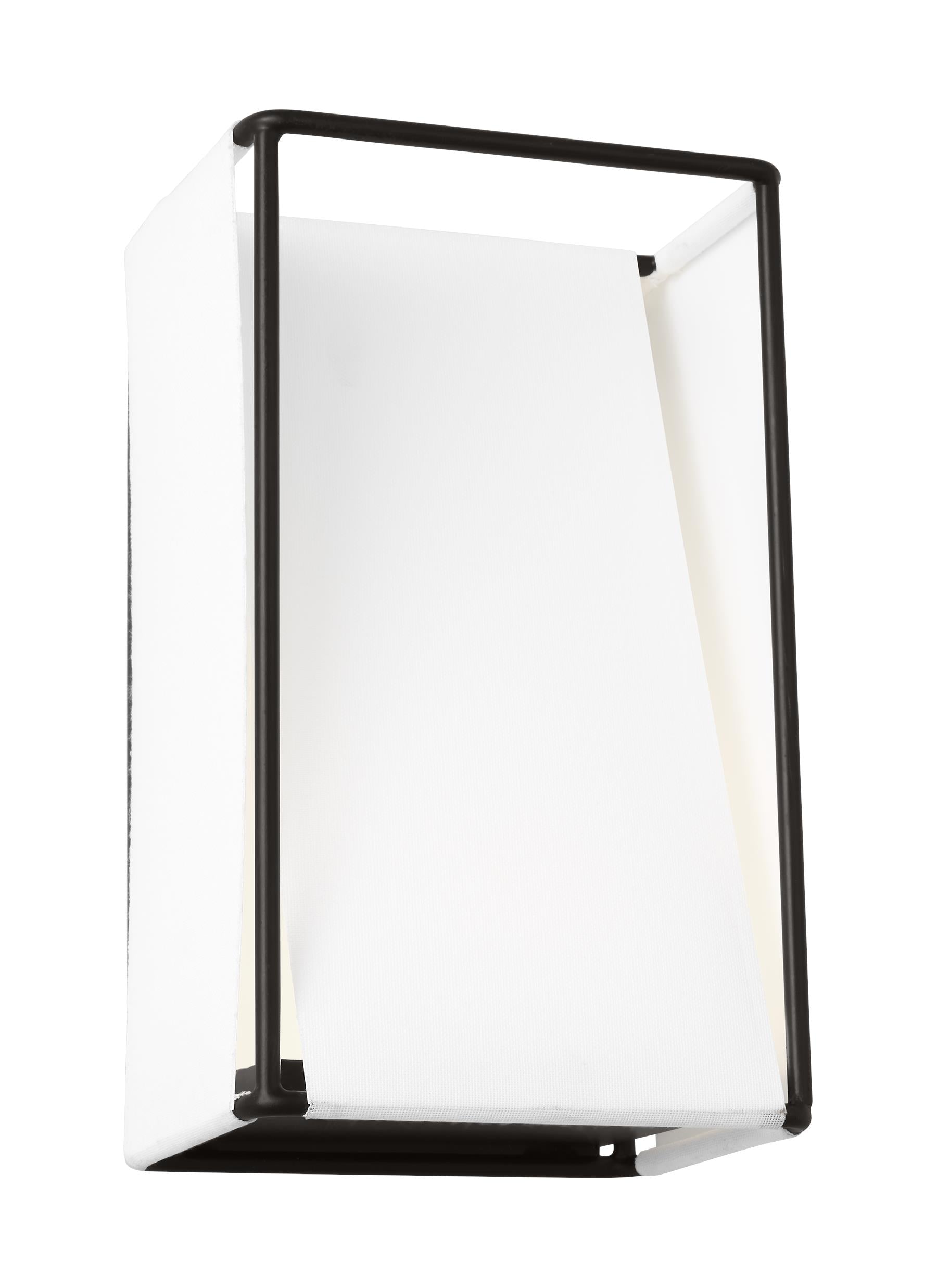 Velero Small Sconce
