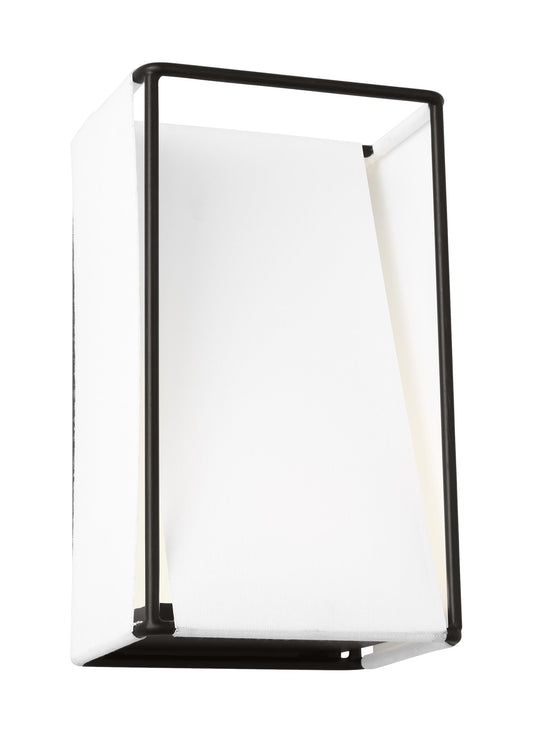 Velero Small Sconce