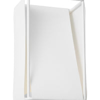 Velero Small Sconce