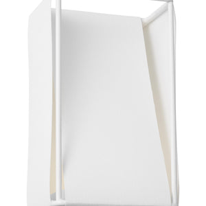 Velero Small Sconce