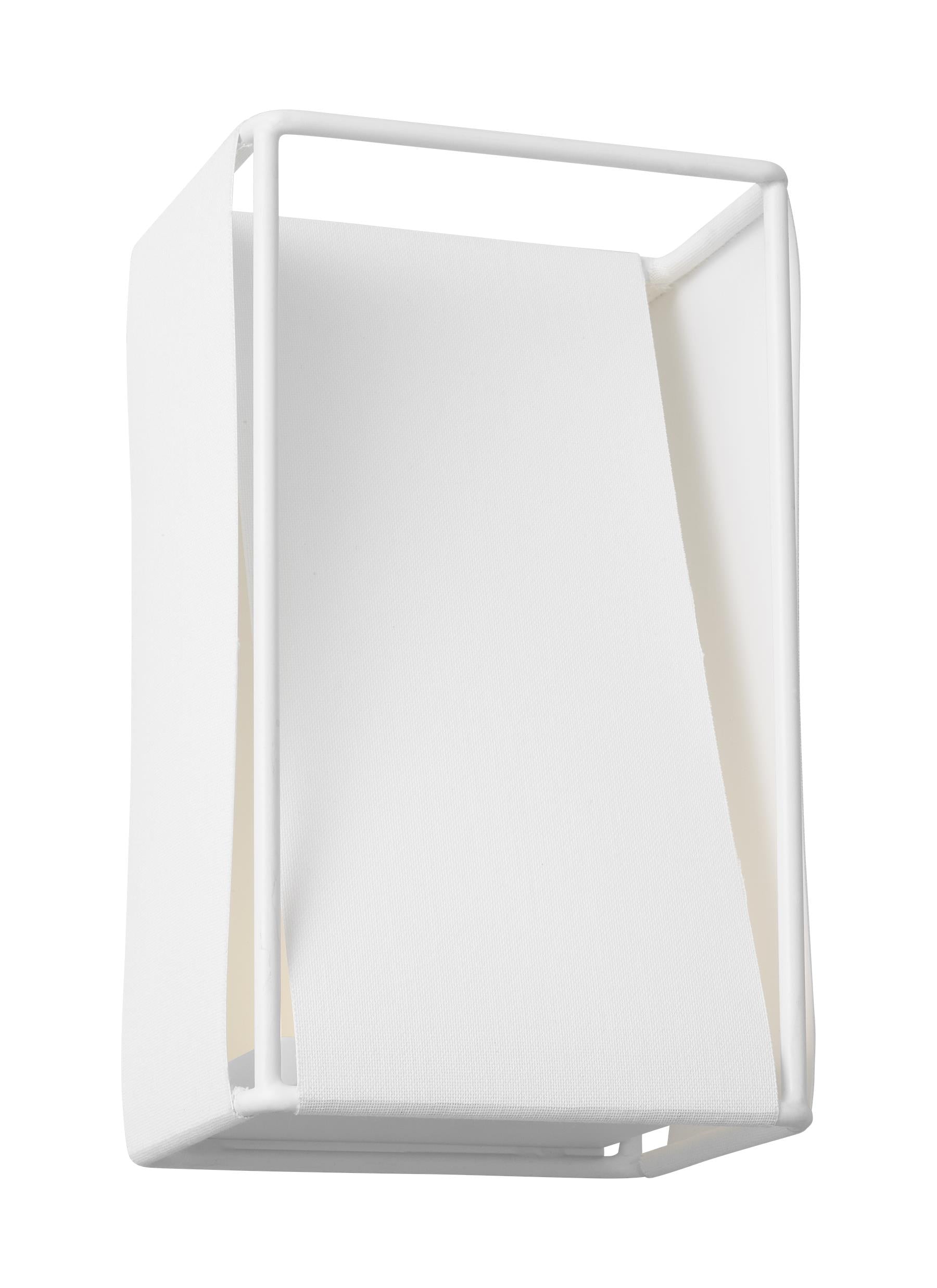 Velero Small Sconce
