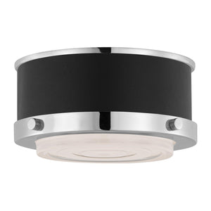 Marlowe Mini Flush Mount