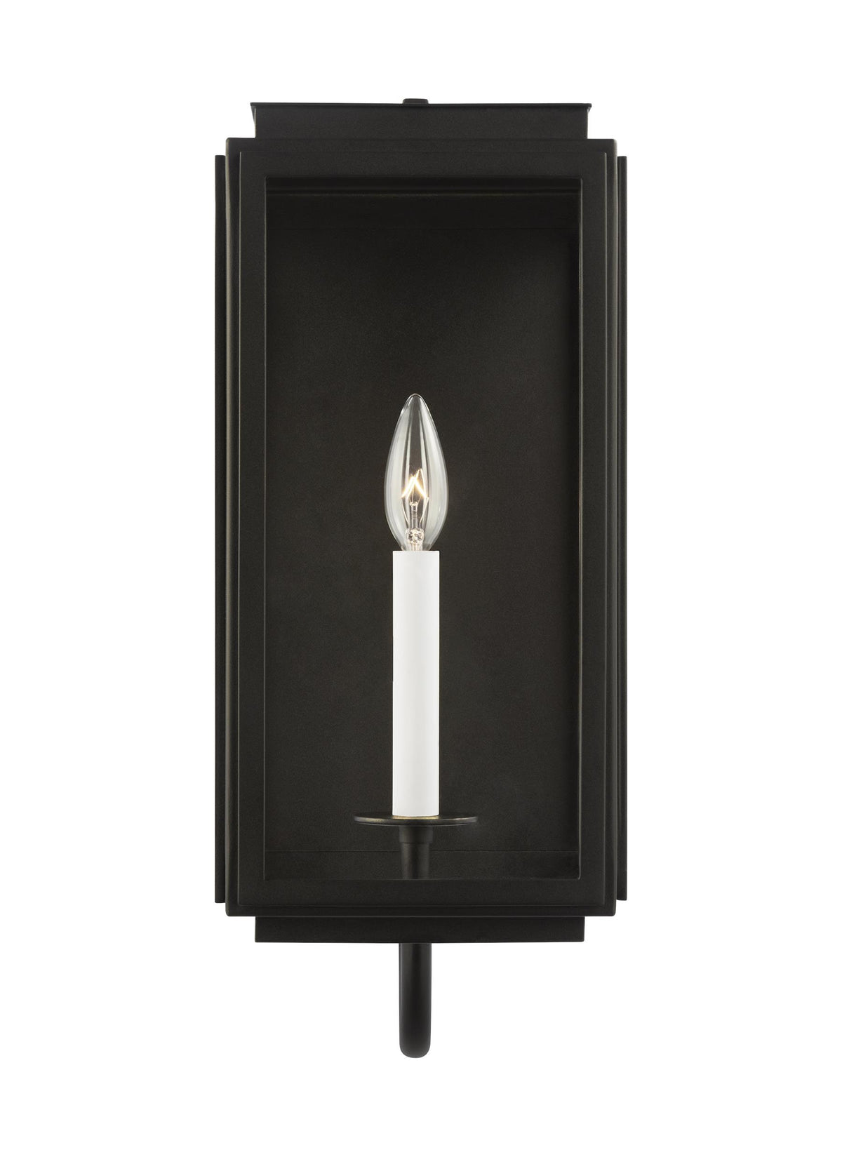 Edgar Medium Wall Lantern