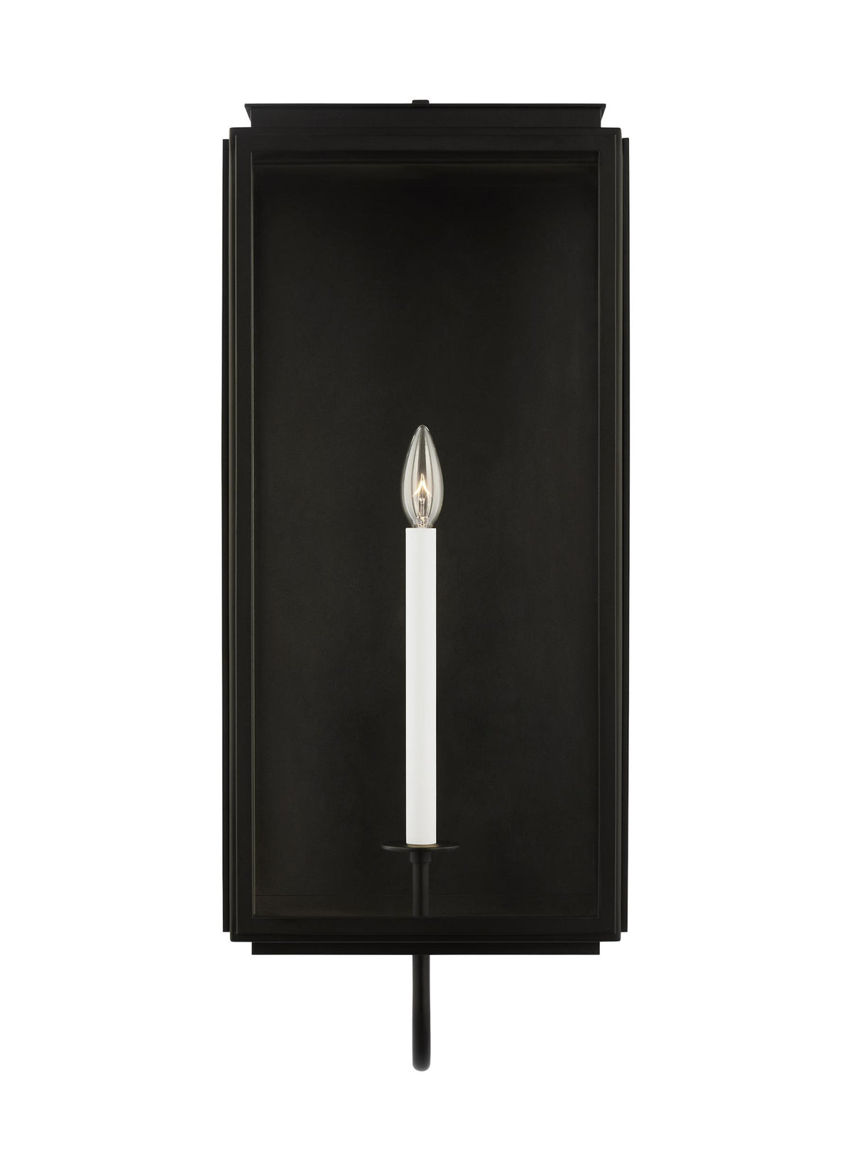 Edgar Extra Large Wall Lantern