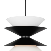 Chambord Extra Large Pendant