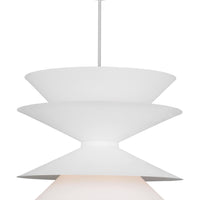 Chambord Extra Large Pendant
