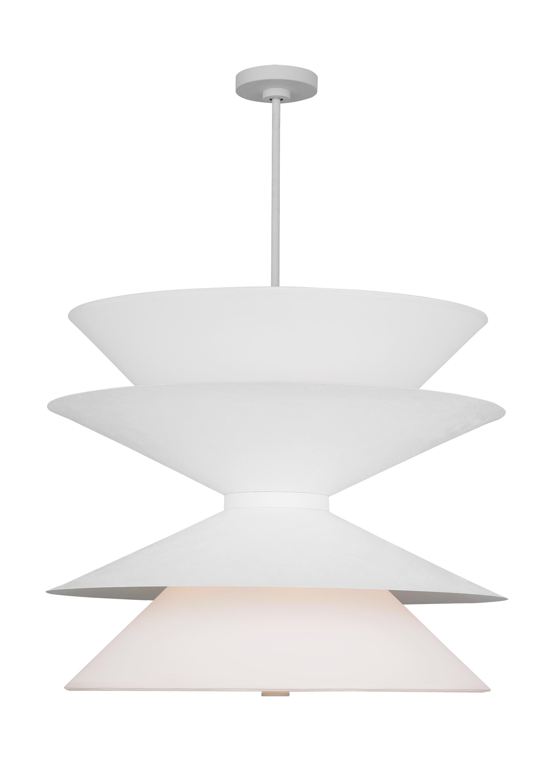 Chambord Extra Large Pendant