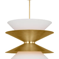 Chambord Extra Large Pendant