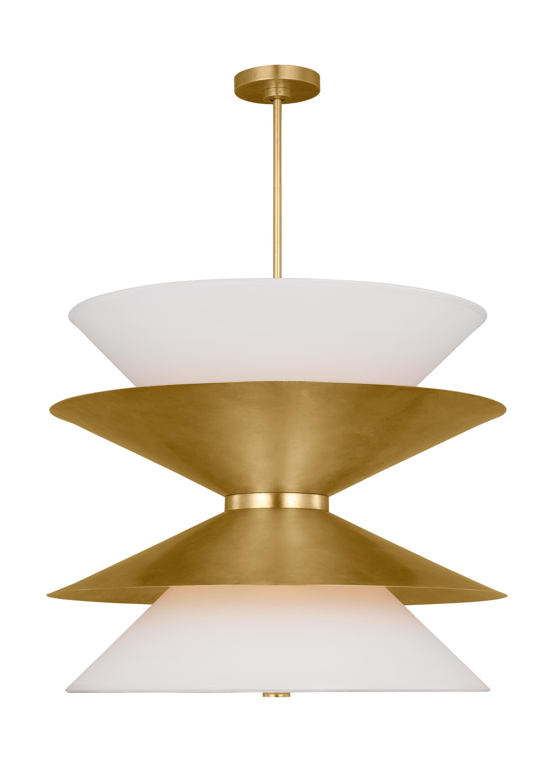 Chambord Extra Large Pendant