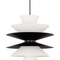 Chambord Grand Pendant