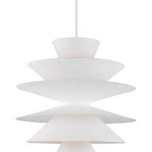 Chambord Grand Pendant
