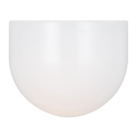 Cheverny Small Vanity