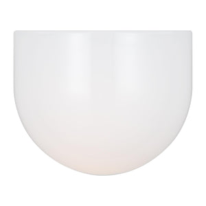 Cheverny Small Vanity