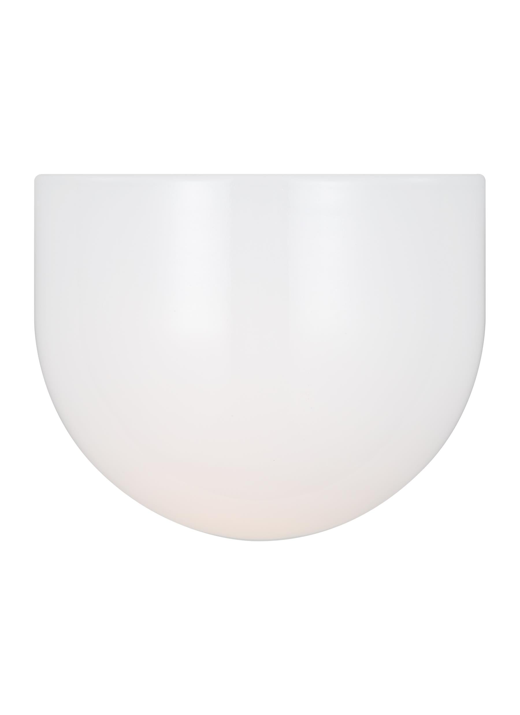 Cheverny Small Vanity