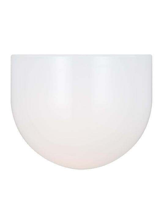 Cheverny Small Vanity