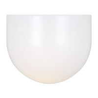 Cheverny Small Vanity