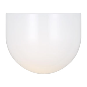 Cheverny Small Vanity