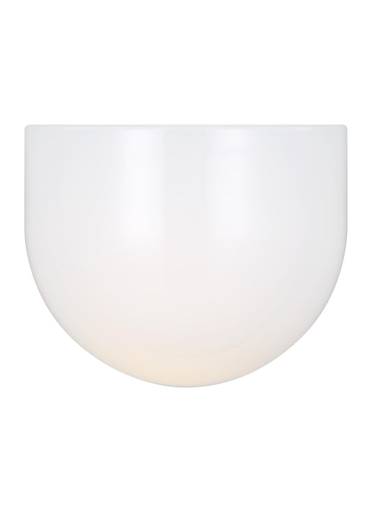 Cheverny Small Vanity