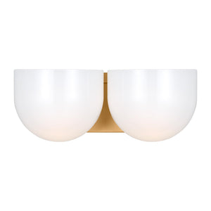 Cheverny Medium Vanity