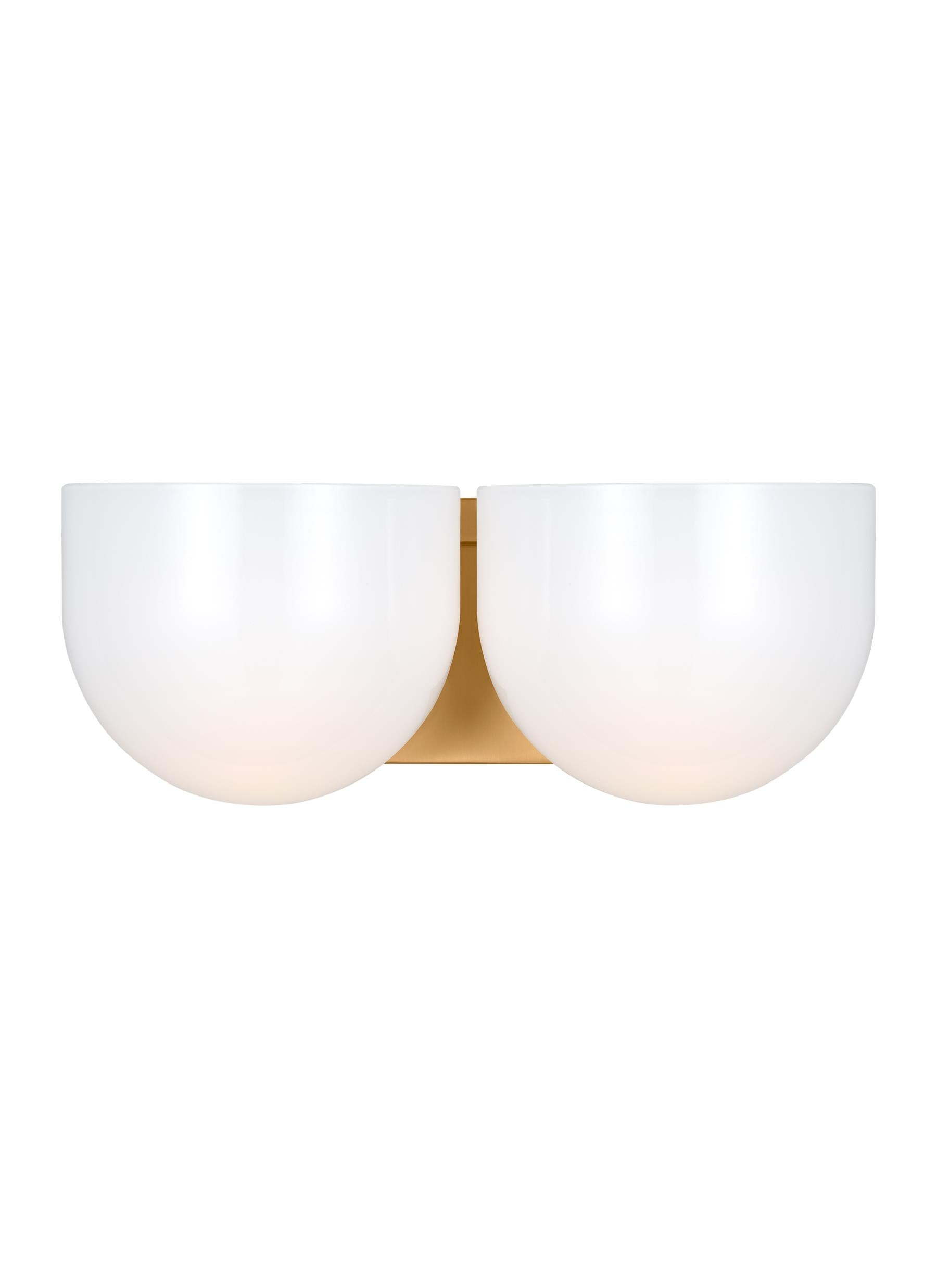 Cheverny Medium Vanity