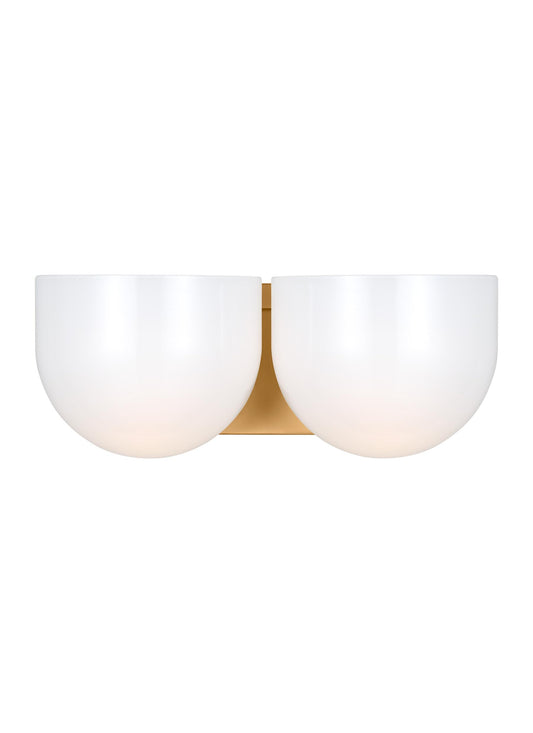 Cheverny Medium Vanity