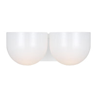 Cheverny Medium Vanity