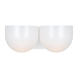 Cheverny Medium Vanity