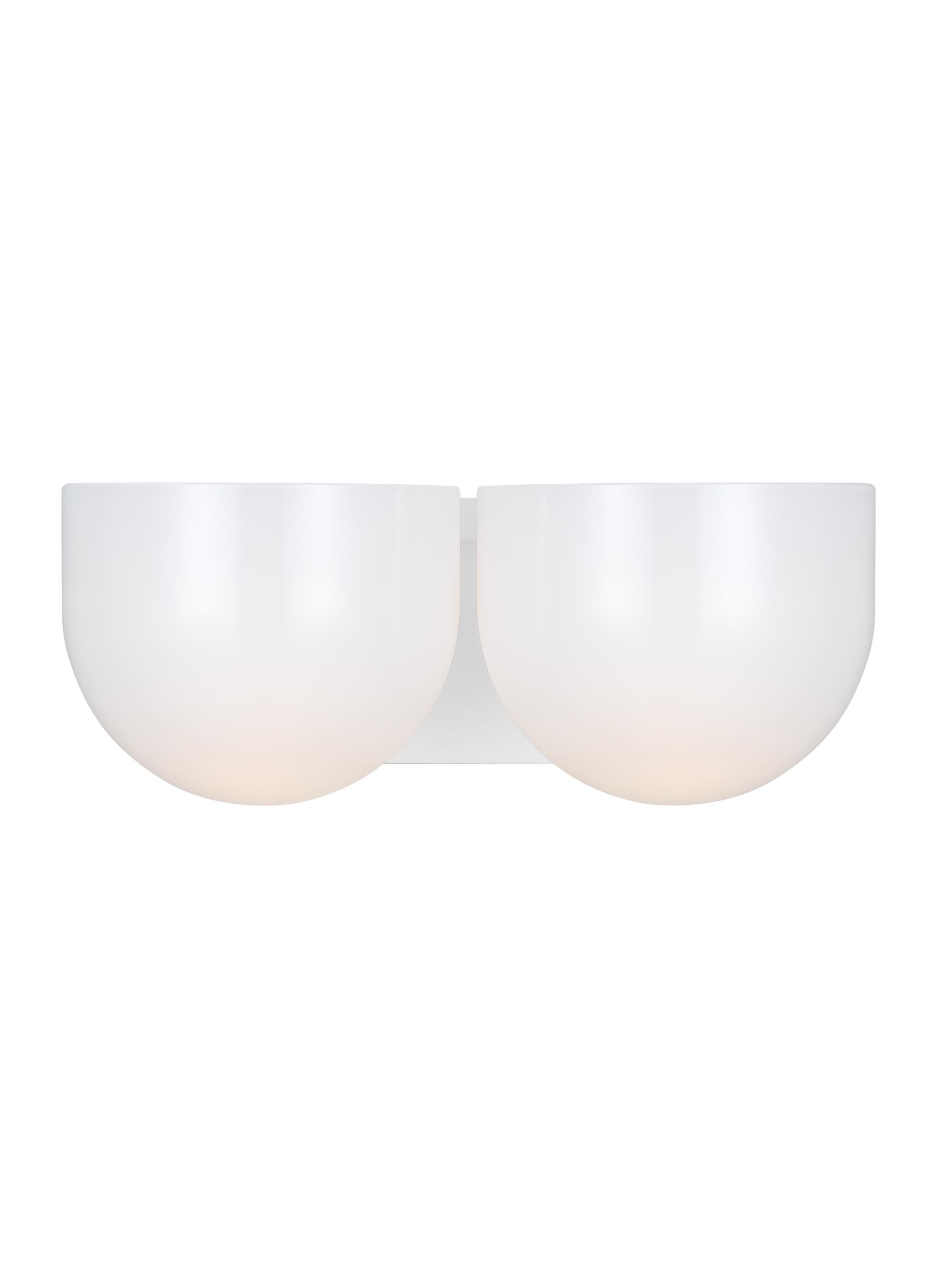 Cheverny Medium Vanity