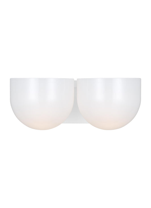 Cheverny Medium Vanity