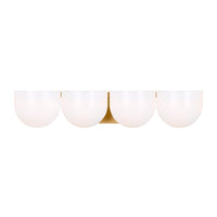 Cheverny Extra Large Vanity