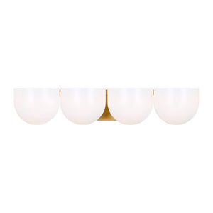 Cheverny Extra Large Vanity