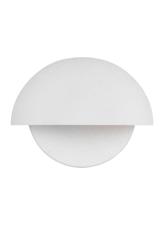 Beaunay Small Sconce