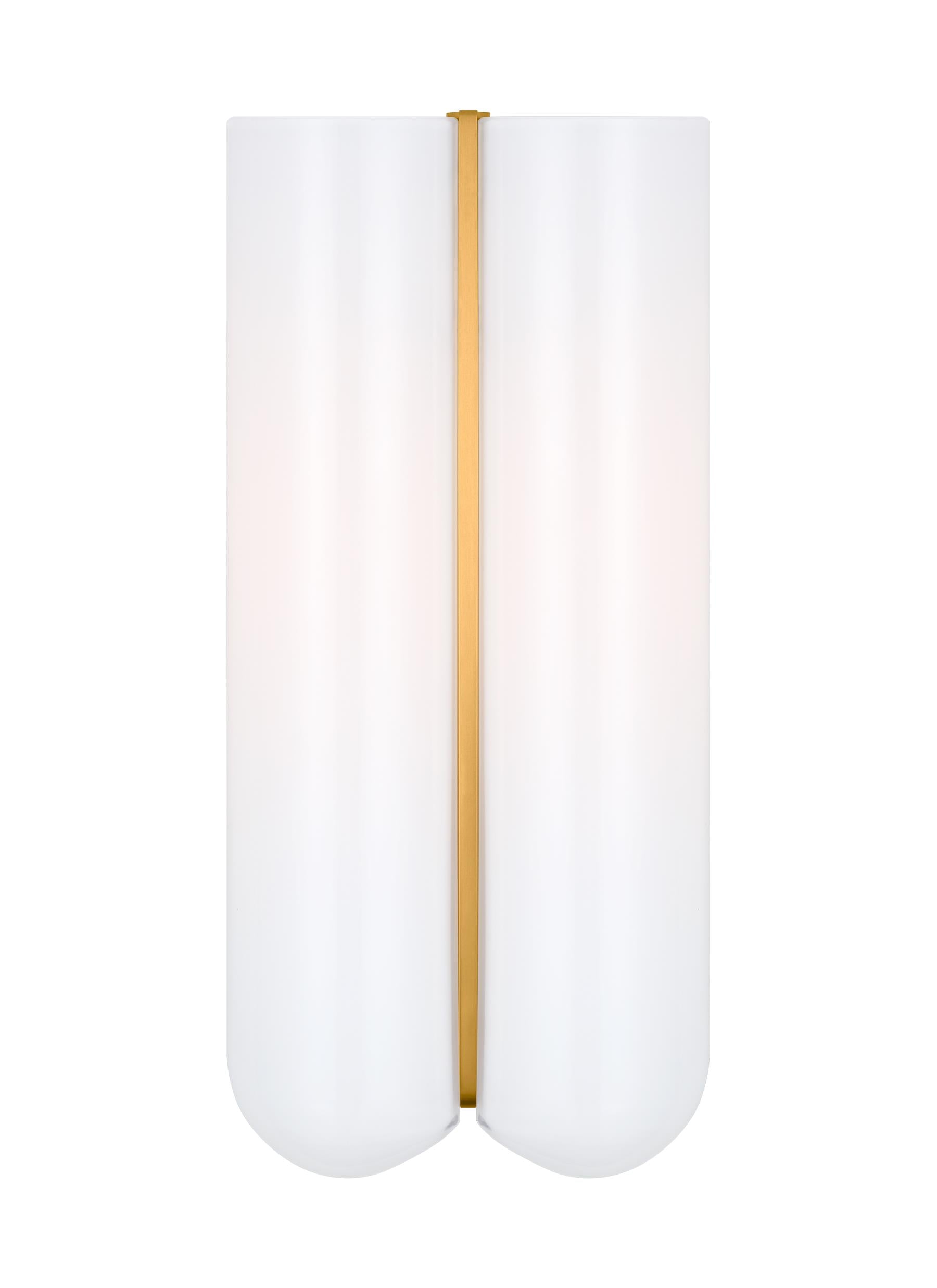 Cheverny Small Sconce