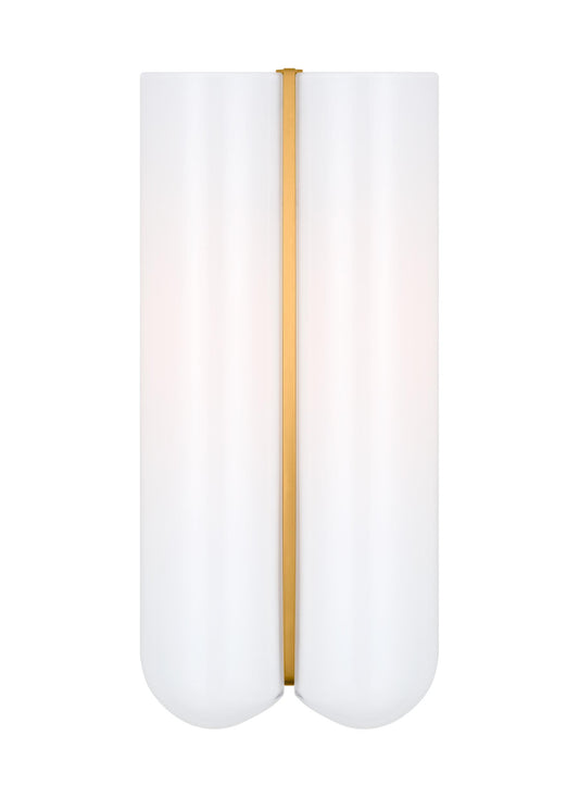 Cheverny Small Sconce