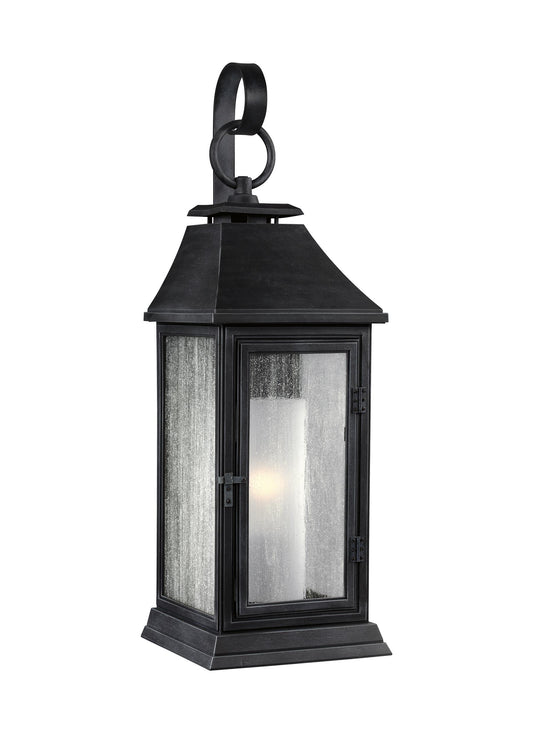 Shepherd Extra Large Lantern