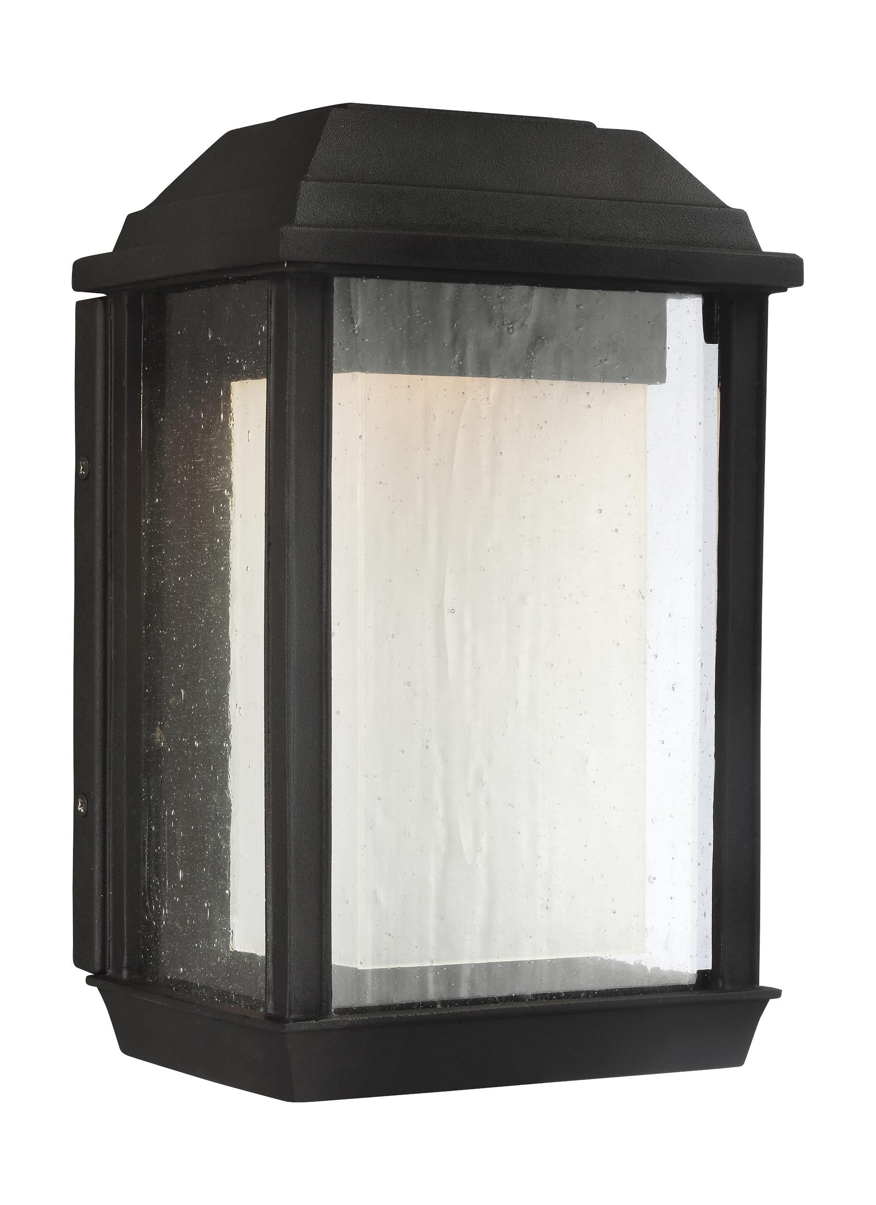 Mchenry Small Led Lantern