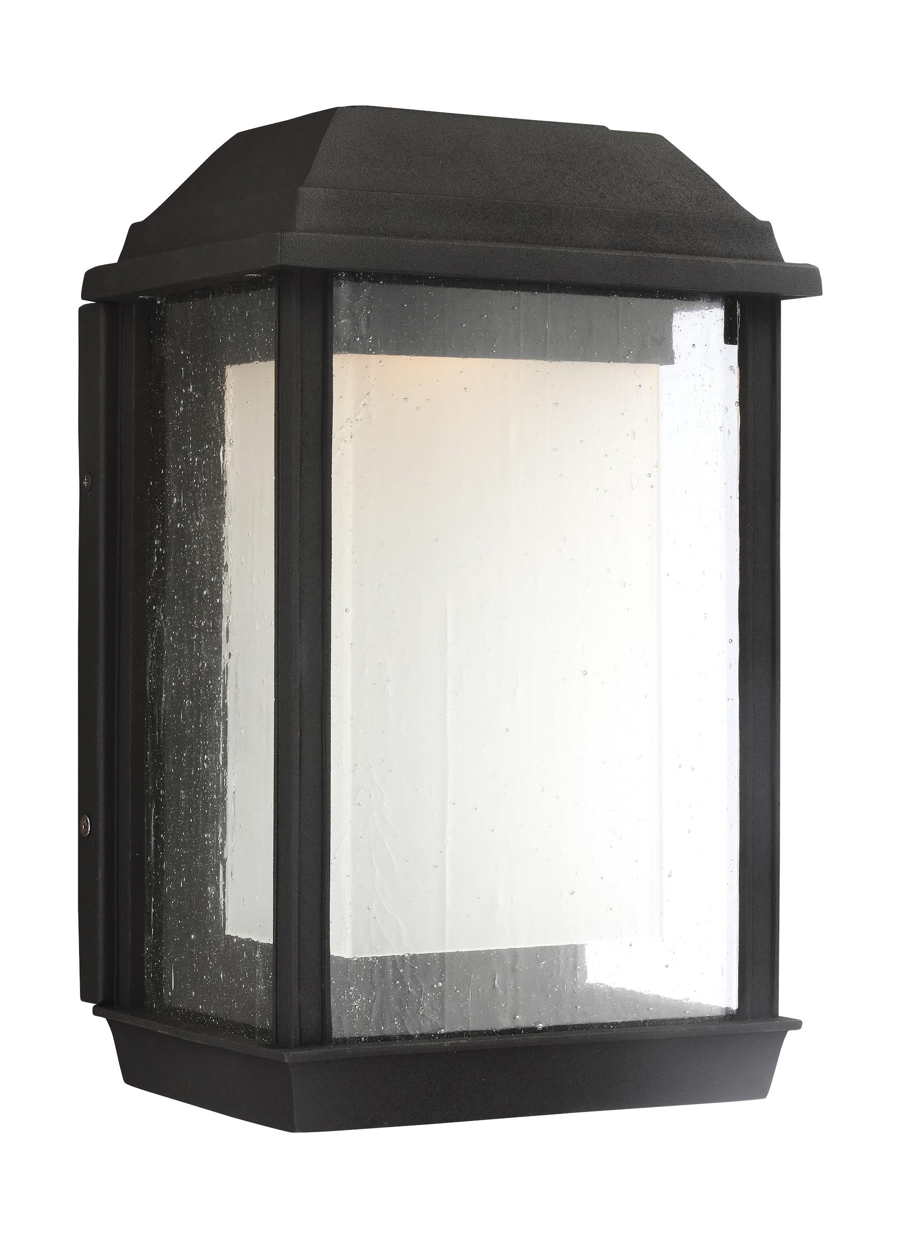 Mchenry Medium Led Lantern