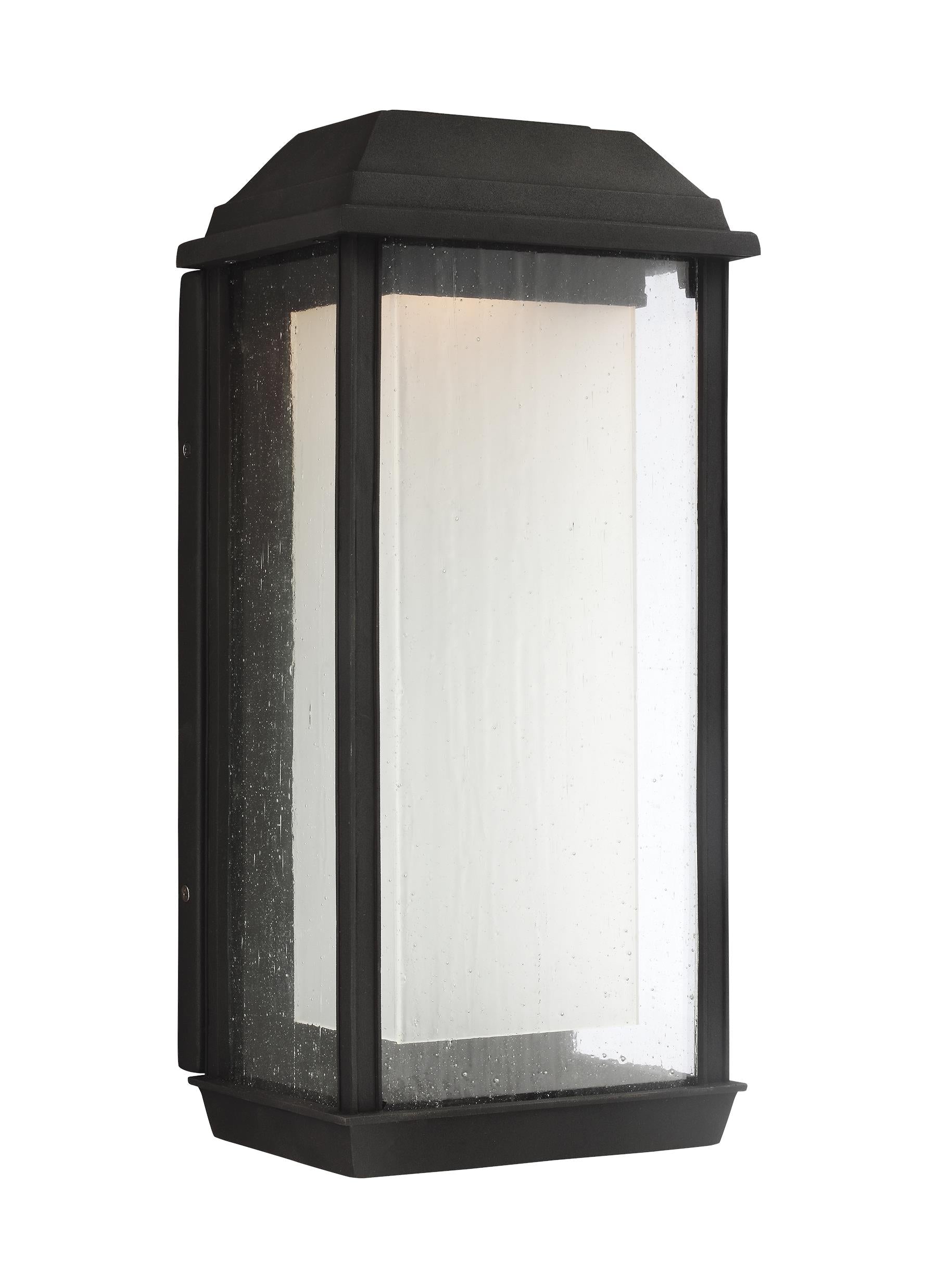 Mchenry Large Led Lantern