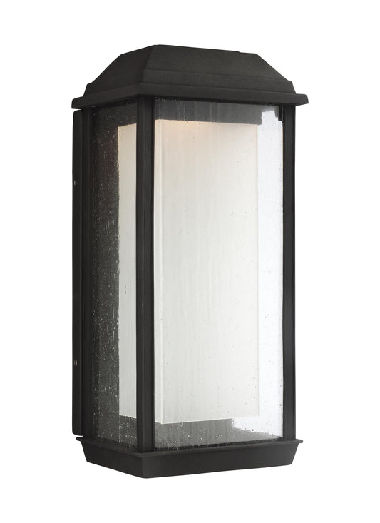 Mchenry Large Led Lantern